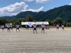 IMG_7242.jpg