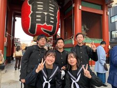 IMG_0123.jpg