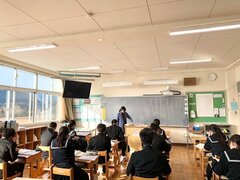 IMG_2394.jpg