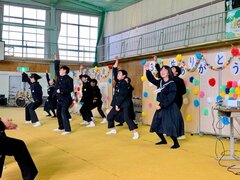 IMG_2927.jpg