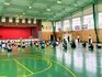 IMG_5141.jpg