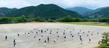 IMG_5168.jpg