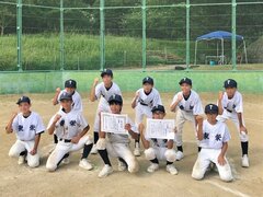 IMG_3120.jpg