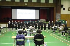 IMG_3046.JPG