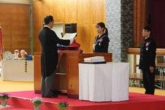 IMG_0353.JPG