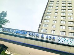 1716883197316.jpg