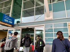 1716883198915.jpg