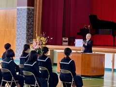IMG_2979.jpg