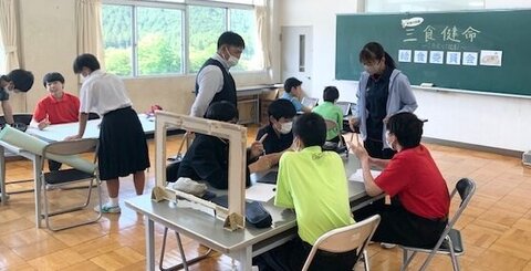 通信掲載「委員会」.jpg