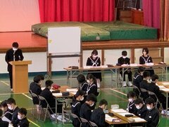 IMG_3173.jpg