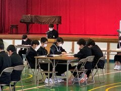 IMG_3176.jpg
