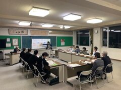 IMG_3187.jpg
