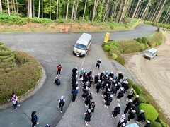 IMG_3240.jpg