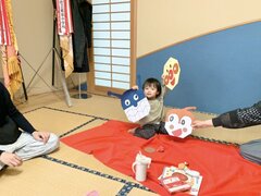 IMG_3259.jpg