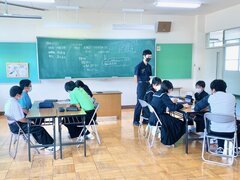 IMG_3312.jpg