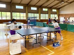 IMG_3385.jpg