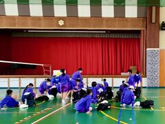 IMG_3396.jpg
