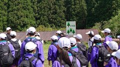IMG_3424.JPG