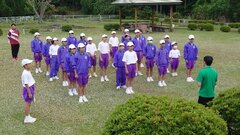 IMG_3425.JPG