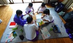 IMG_3426.JPG