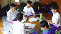 IMG_3427.JPG