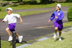 IMG_3430.JPG