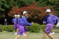 IMG_3431.JPG