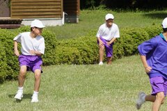 IMG_3432.JPG