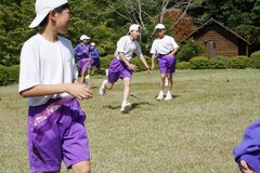 IMG_3434.JPG