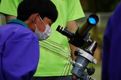 IMG_3435.JPG