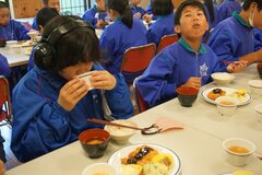 IMG_3436.JPG