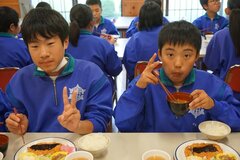 IMG_3440.JPG