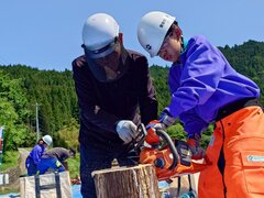 IMG_3444.JPG