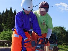 IMG_3446.JPG