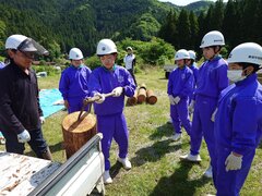 IMG_3447.JPG