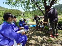 IMG_3449.JPG