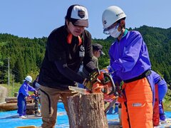 IMG_3450.JPG