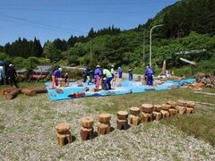 IMG_3453.JPG