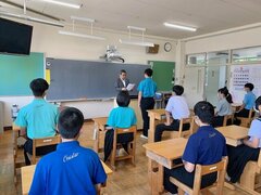 IMG_3501.jpg