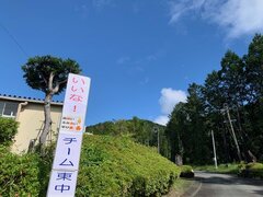 IMG_3503.jpg