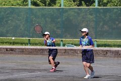 IMG_3974.JPG