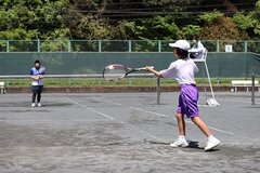 IMG_3994.JPG