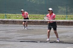 IMG_4010.JPG