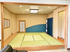 IMG_4263.jpg