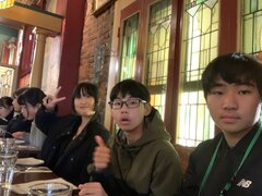 IMG_3933.jpg