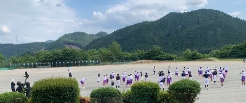IMG_4120.jpg