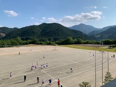 IMG_4141.jpg