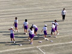 IMG_4142.jpg