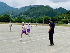 IMG_4165.jpg