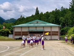 IMG_4170.jpg